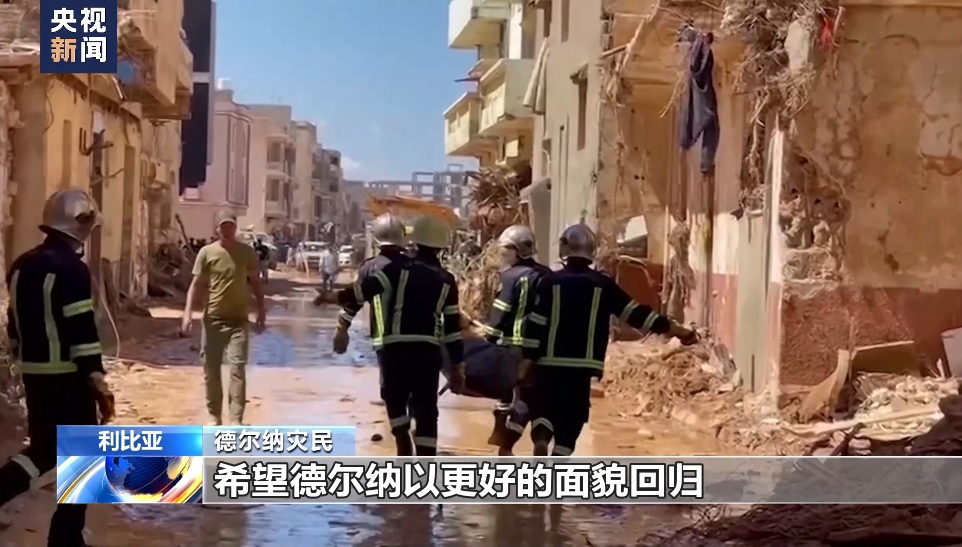 澳门游艇会2206官方网