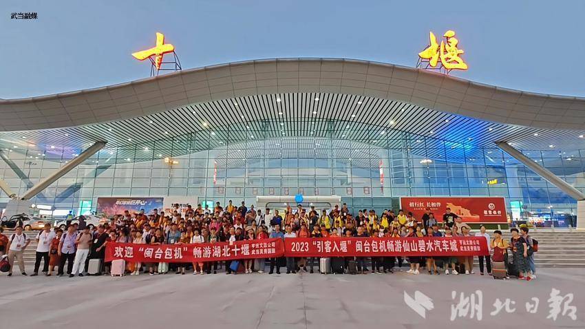 百盈平台登录
